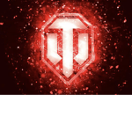 Red Shadow's Fan Group