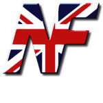 UK | National Front