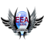 EEA Cadets