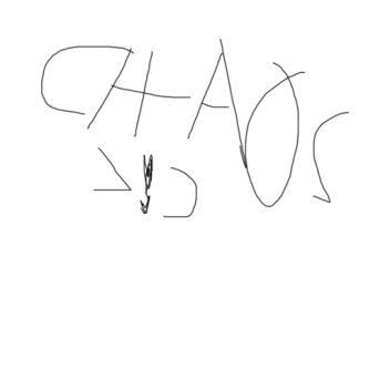 Doom- Brickbattle MAYHEM