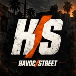 Havoc Street Group Thumbnail