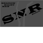 Shady Night Men