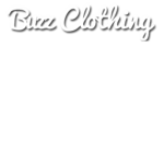 Buzz Clothing