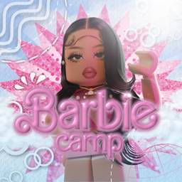 [LAUNCH] deja's dollhouse ♡
