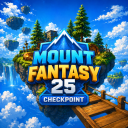 [FREE AVA +100] Mount Fantasy