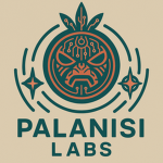 Palanisi Labs