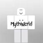 Myth World