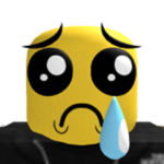 KevonGamerTV