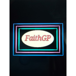 FaithGP