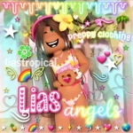 - mocha Group Thumbnail