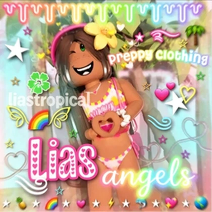 - mocha Roblox group icon