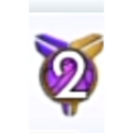 Famgoonmonte35