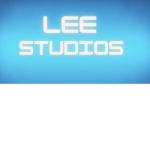L_ee studio