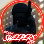 SweepersENTT