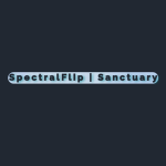 SpectralFlip | Sanctuary