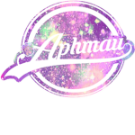 Aphmau and her group fans!