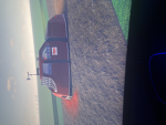 Stormchaser2024
