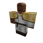 [OWR] Sheriffs county