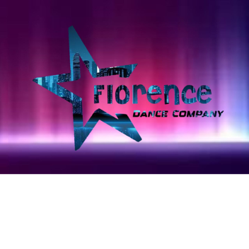 Florence Dance Company⚡