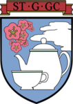 St Gloriana G.C
