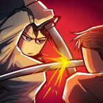 Dueling Grounds ⚔️ 