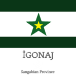 Province of Îgonaj