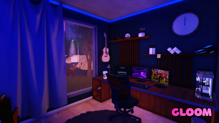 Thumbnail added