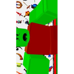 Hide and seek have fun