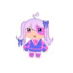 Candyxtwo official fan group!