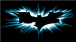 dark knichts