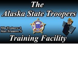 Training Center