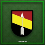 •TPA• Special Operations Command