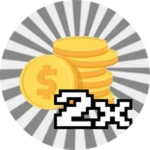 Game Pass Thumbnail