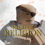Religionem Romanam