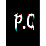 Pews Club
