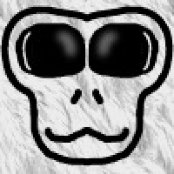 Untitled Race Game