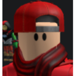 VIP...CLAN