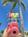 -Aply’s Shop-