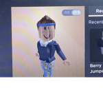 ###### BERRIES