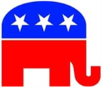 Conservatives and Republicans of ROBLOX