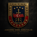 DTAF | Jandarma Genel Komutanlığı