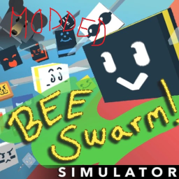 Bee Game Modded