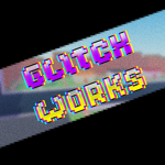 Glitch Works Official