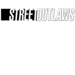 street outlaws