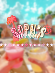 x SOPH’S APPAREL x