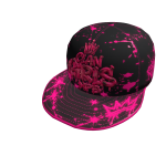 Roblox entity thumbnail