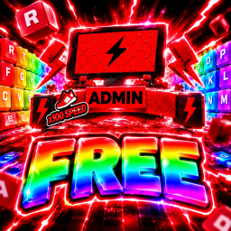 🌈 NEW Treadmill Game icon