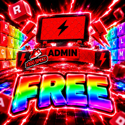 🌈 NEW Treadmill Game Roblox game