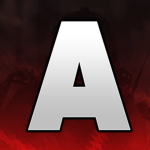 Avictus°