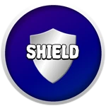 Shield
